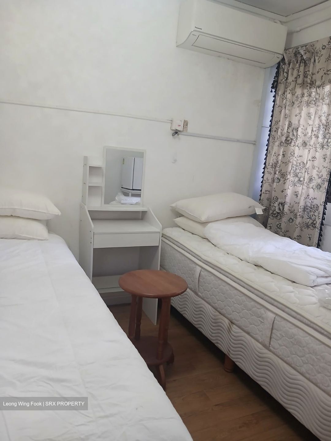 Blk 220 Serangoon Avenue 4 (Serangoon), HDB 4 Rooms #538918411